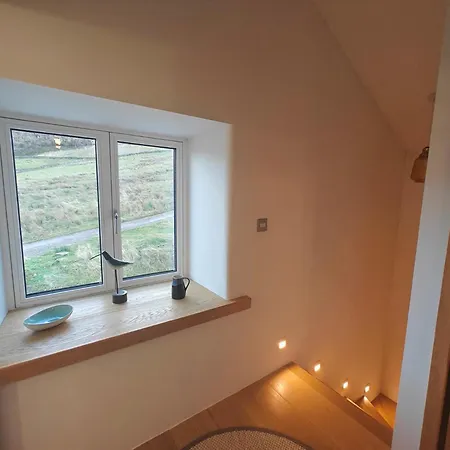Nyaraló 2 Bed In Mallerstang 95827 *