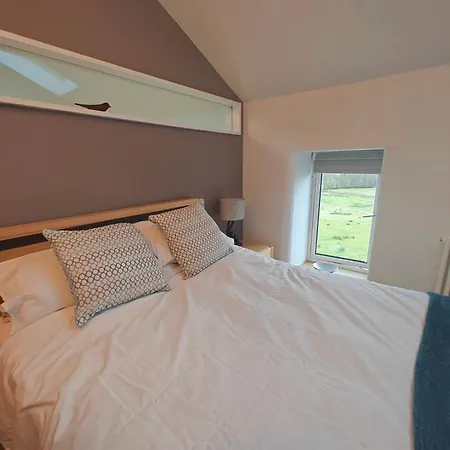 Nyaraló 2 Bed In Mallerstang 95827 *