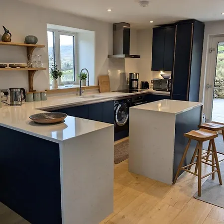 2 Bed In Mallerstang 95827 Outhgill